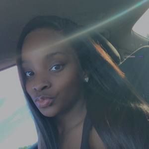 Meet your Posher, Diamond